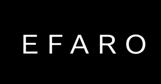 Shop Banner