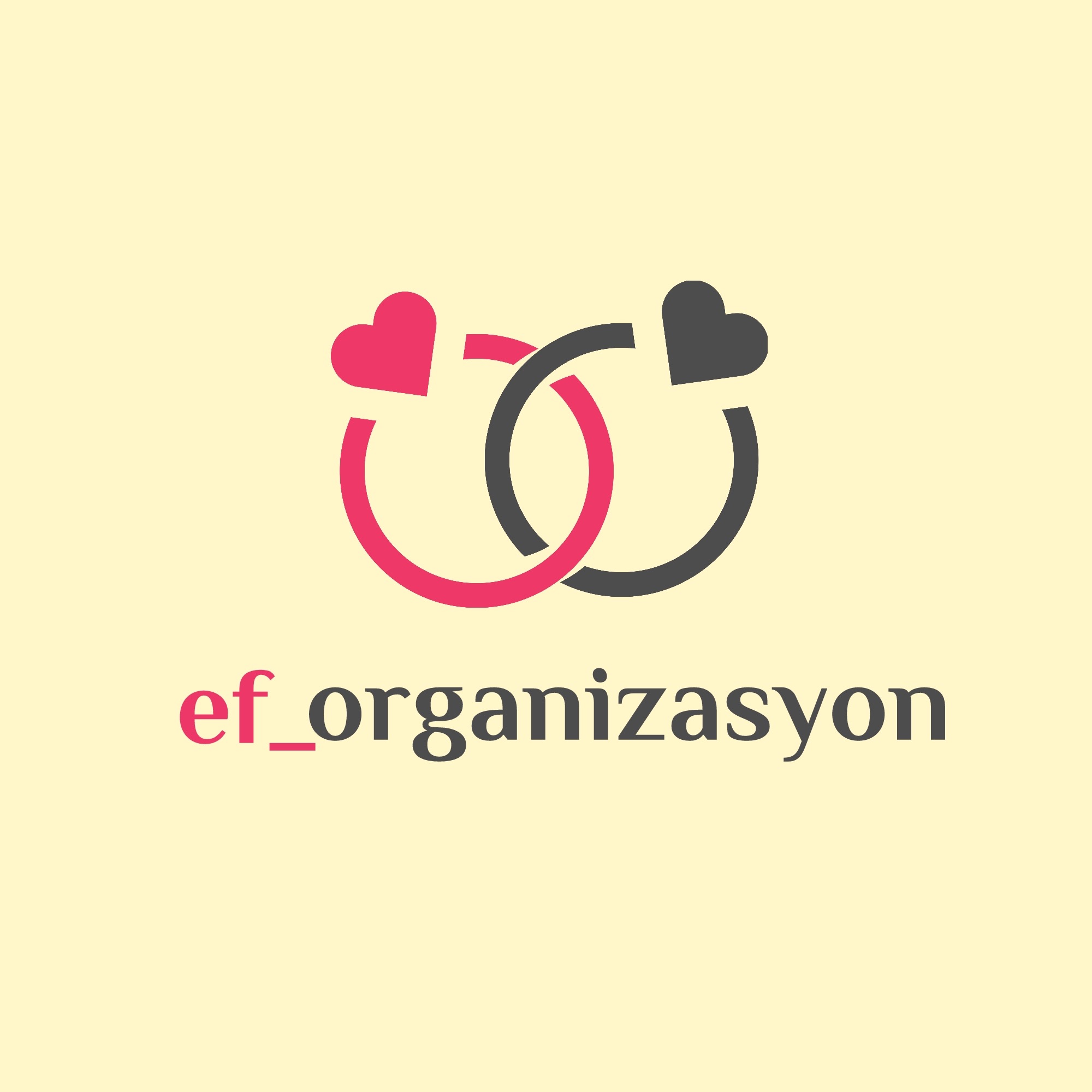 Shop Banner