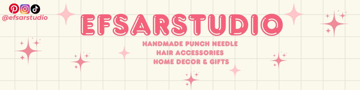 Shop Banner