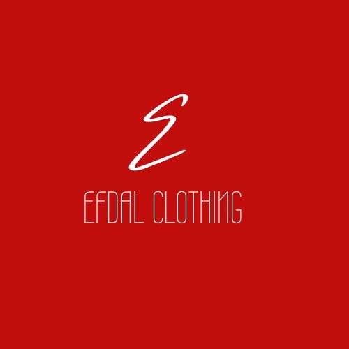 Shop Banner