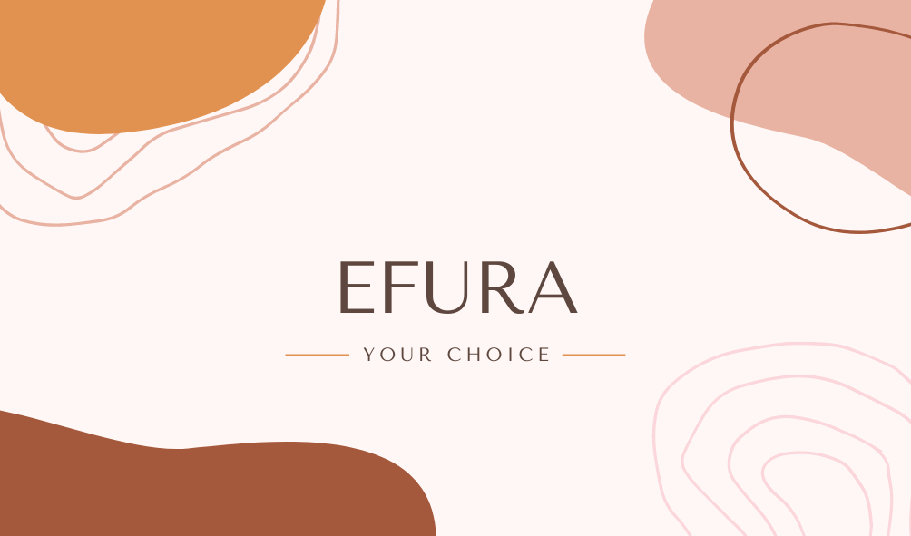 Shop Banner