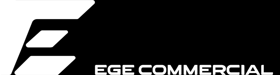 Shop Banner