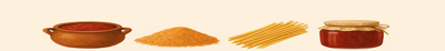 Shop Banner