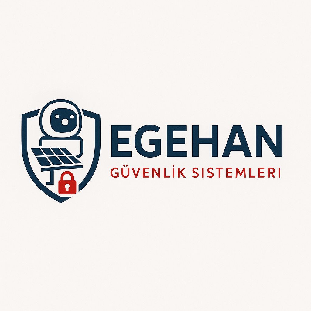 Shop Banner