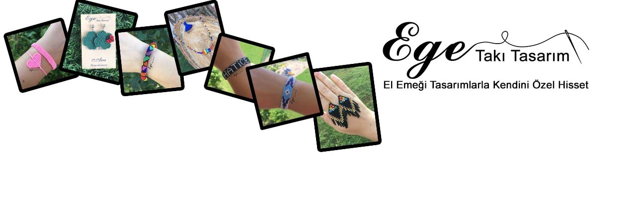 Shop Banner