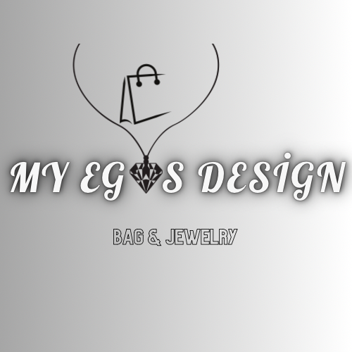 Shop Banner