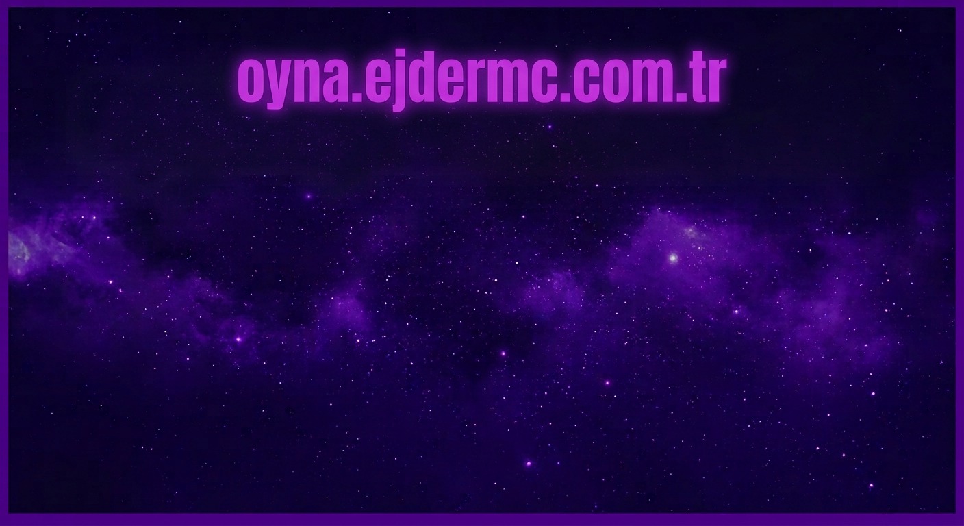 Shop Banner