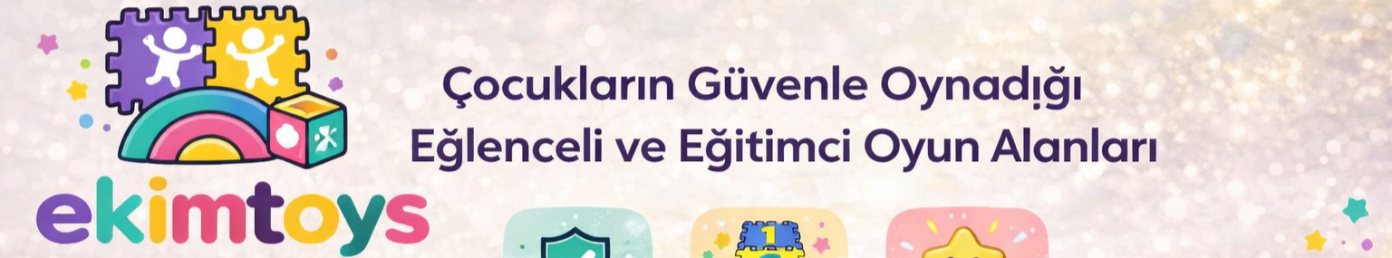 Shop Banner