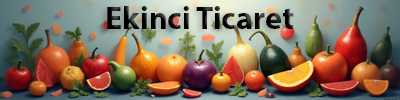 Shop Banner
