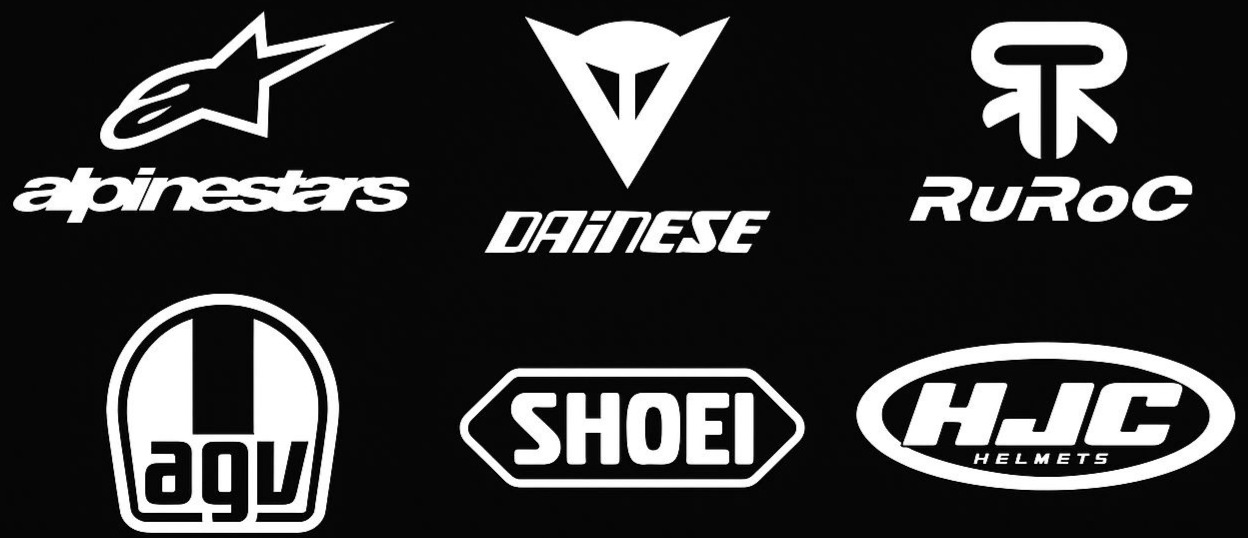 Shop Banner