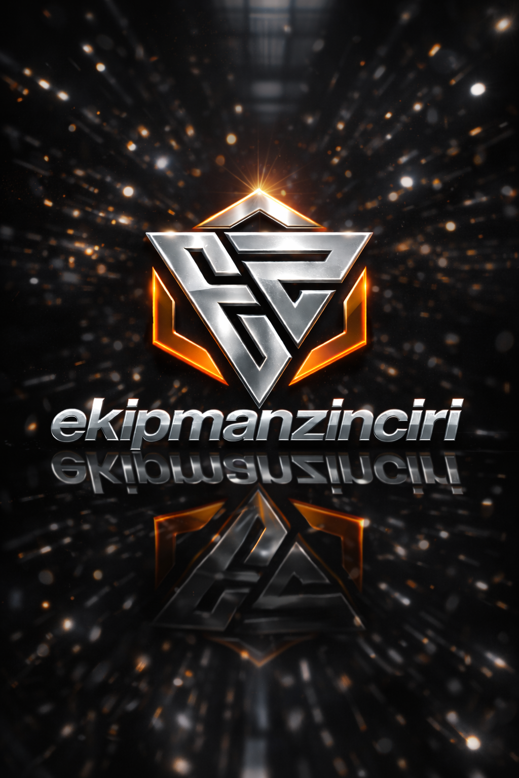 Shop Banner