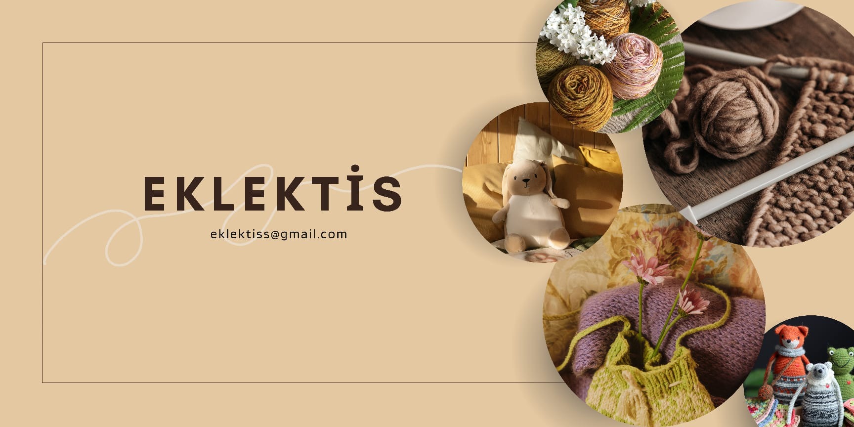 Shop Banner