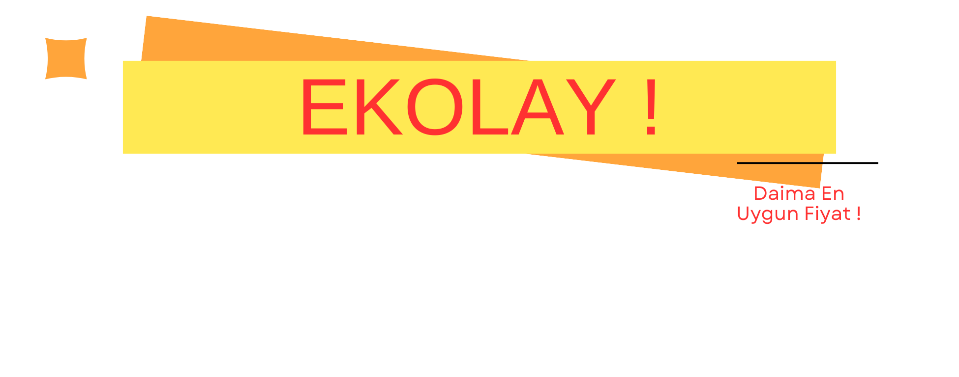 Shop Banner