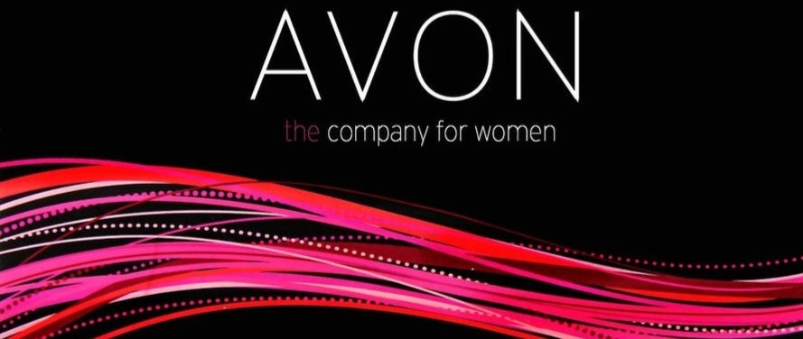 Shop Banner
