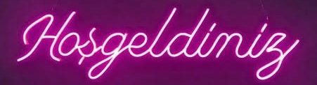 Shop Banner