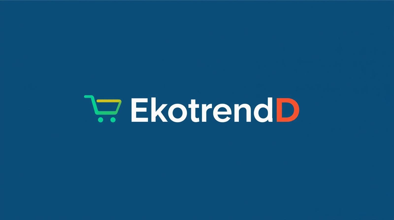 Shop Banner