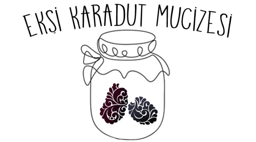Shop Banner