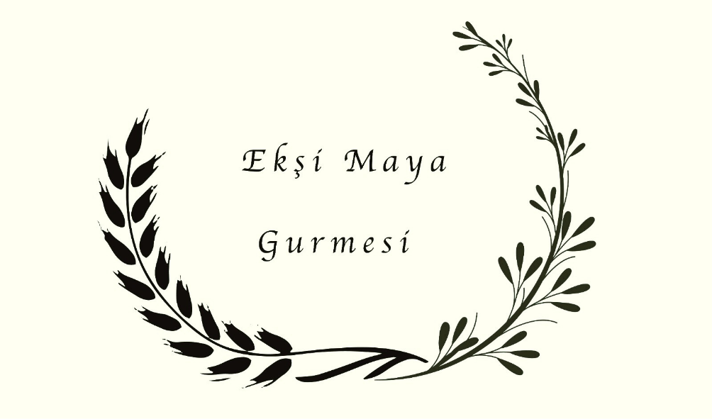 Shop Banner