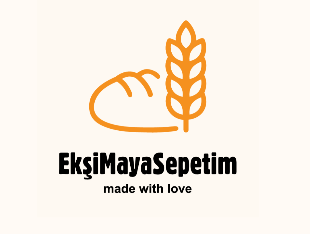 Shop Banner