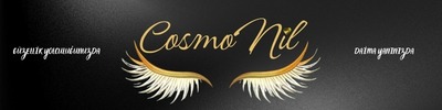 Shop Banner