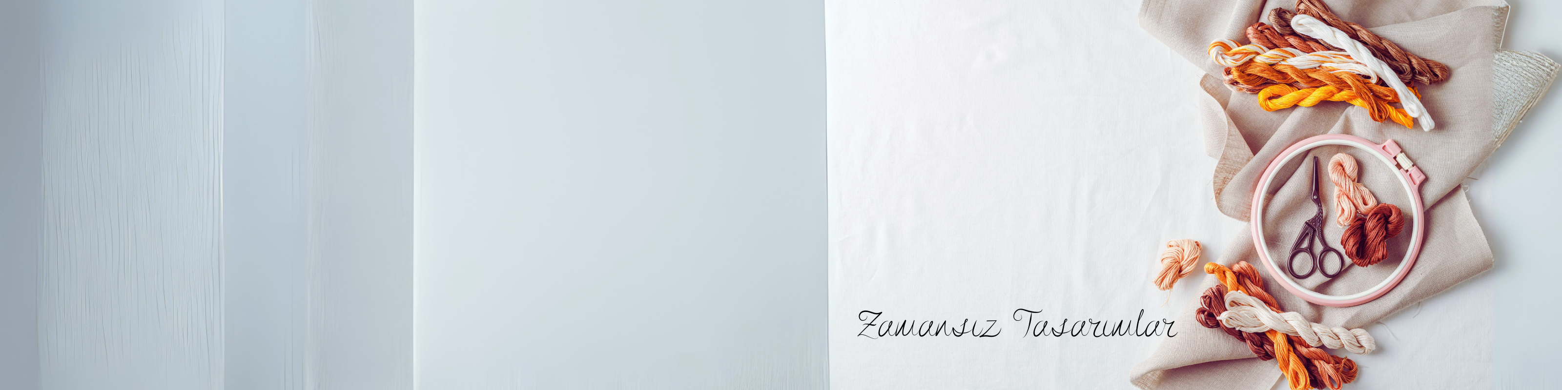 Shop Banner