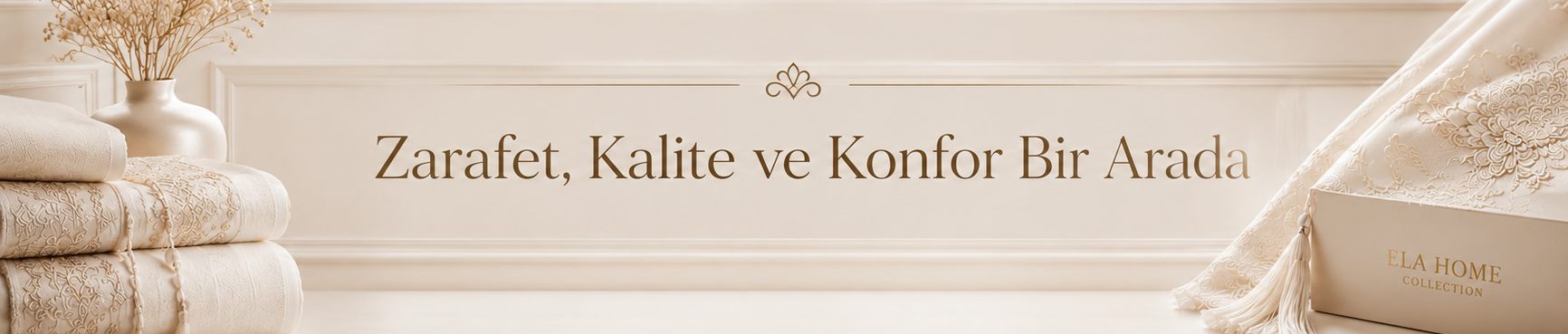 Shop Banner