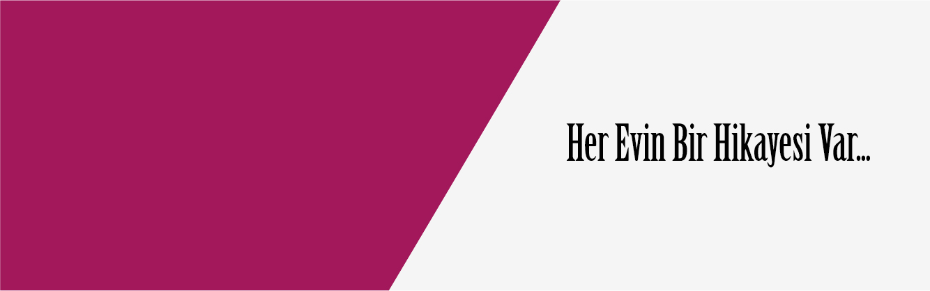 Shop Banner