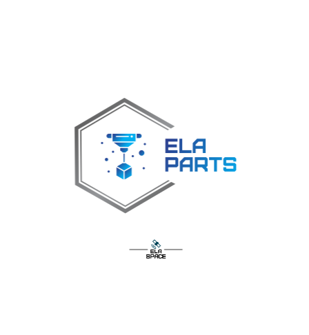 Shop Banner