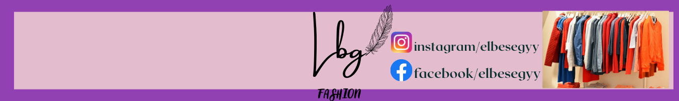 Shop Banner