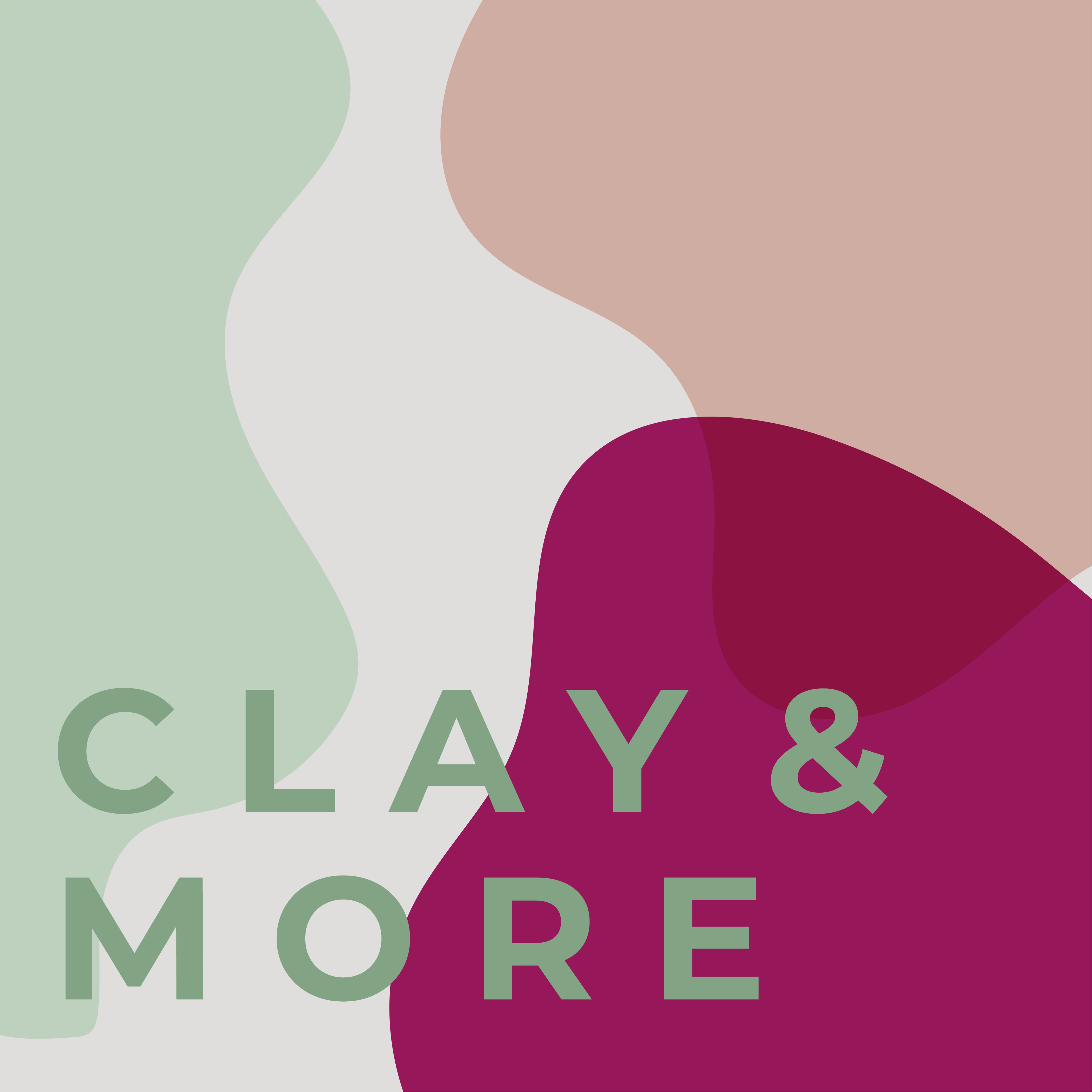 Shop Banner