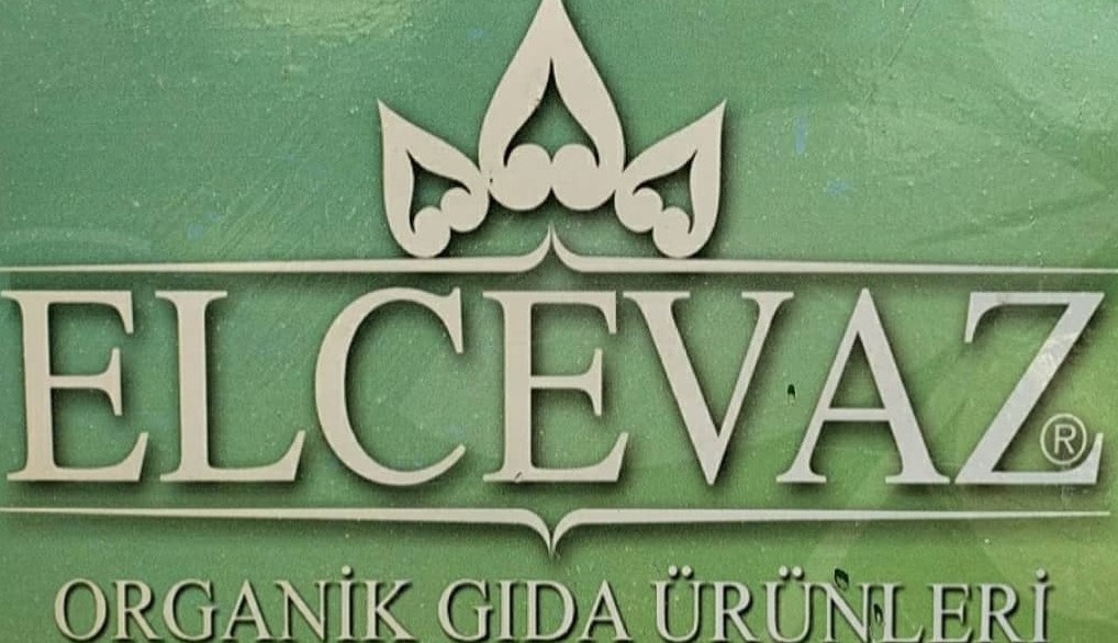 Shop Banner