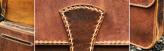 Shop Banner