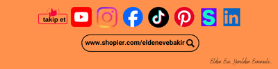 Shop Banner