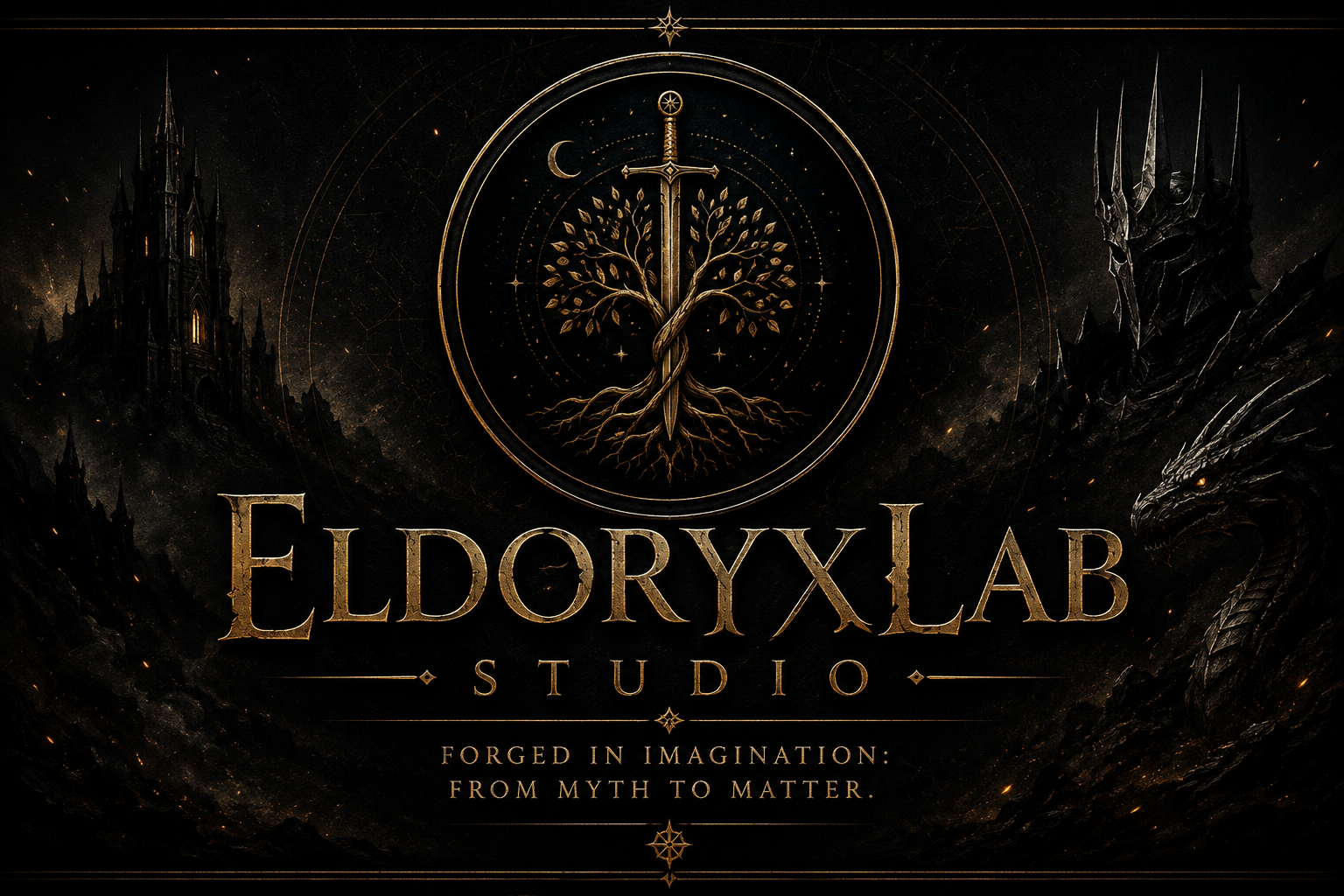 Shop Banner