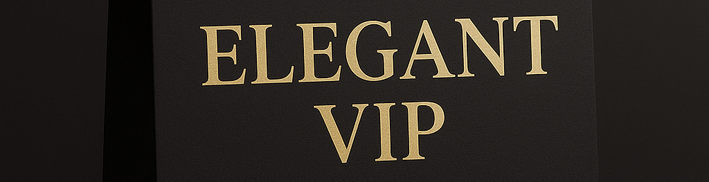 Shop Banner