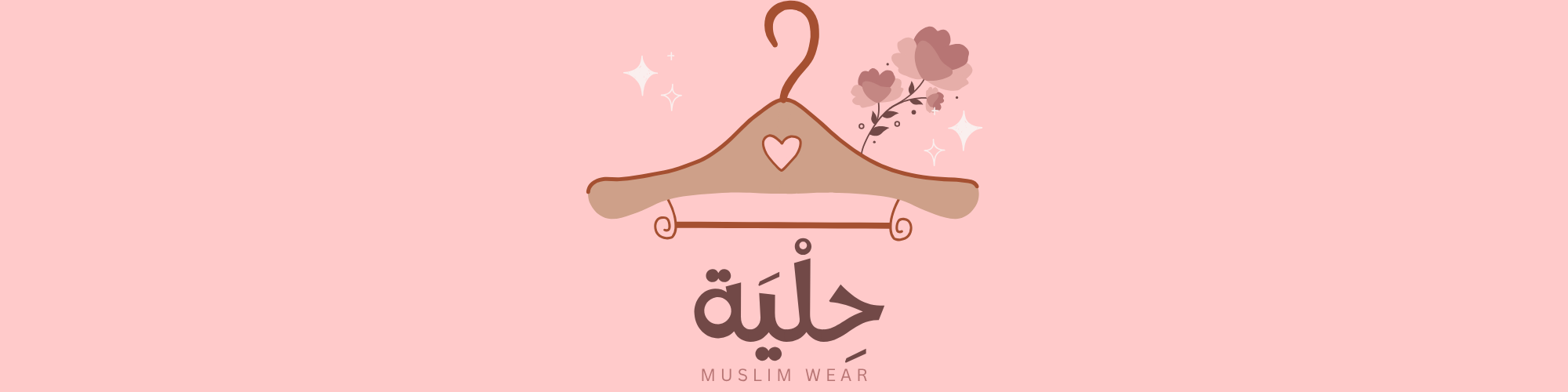 Shop Banner