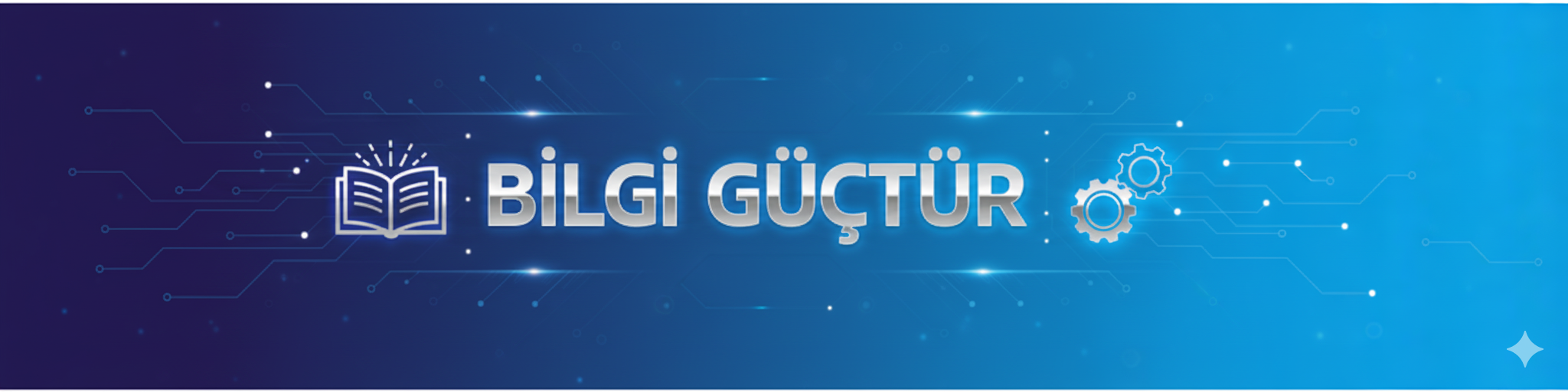 Shop Banner