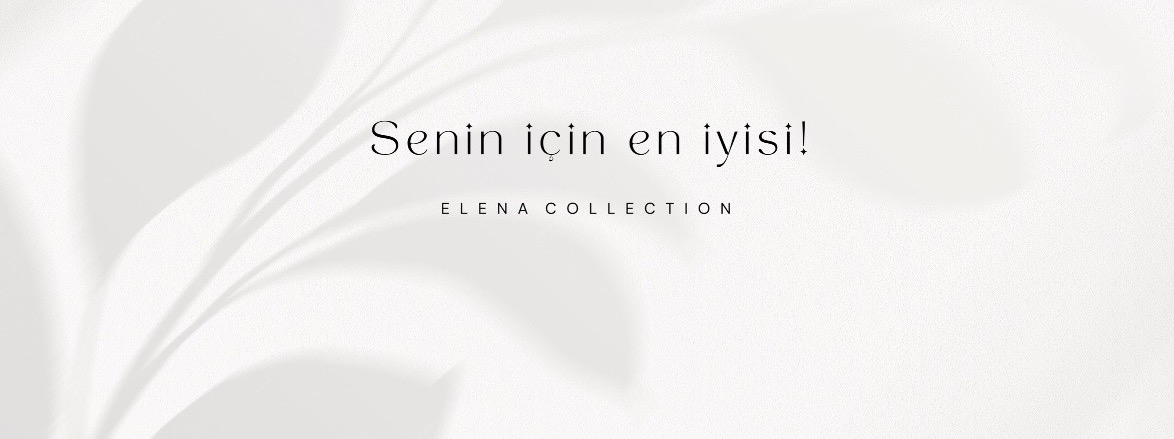 Shop Banner
