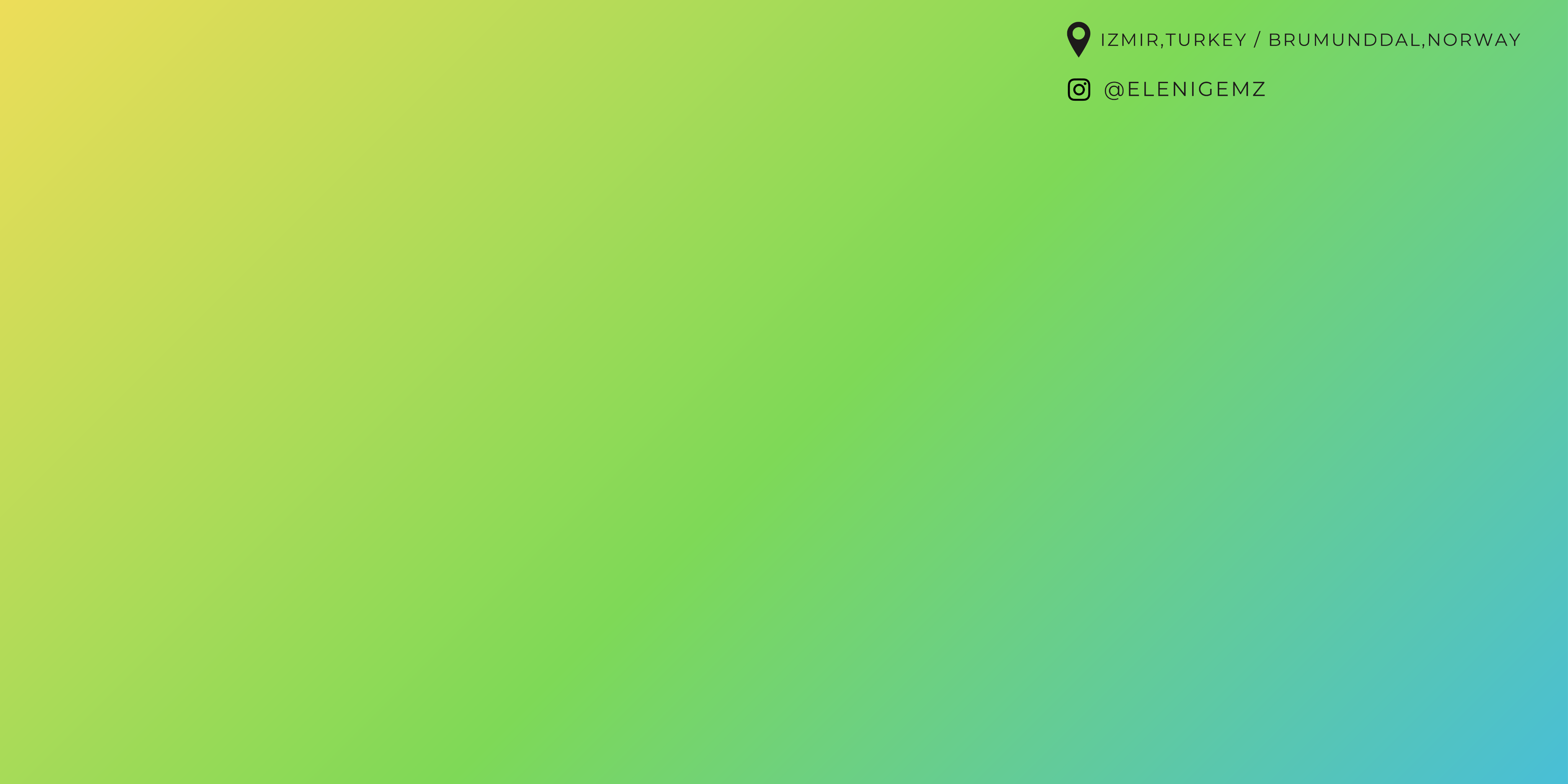 Shop Banner