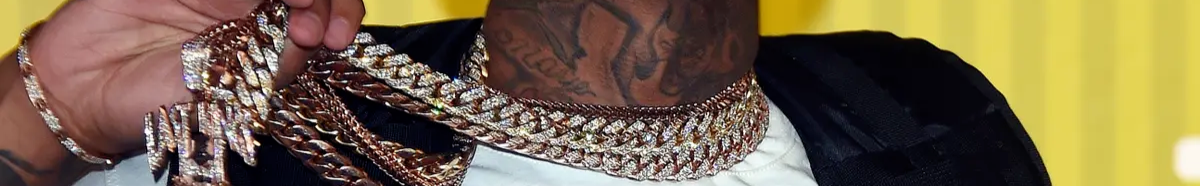 Shop Banner