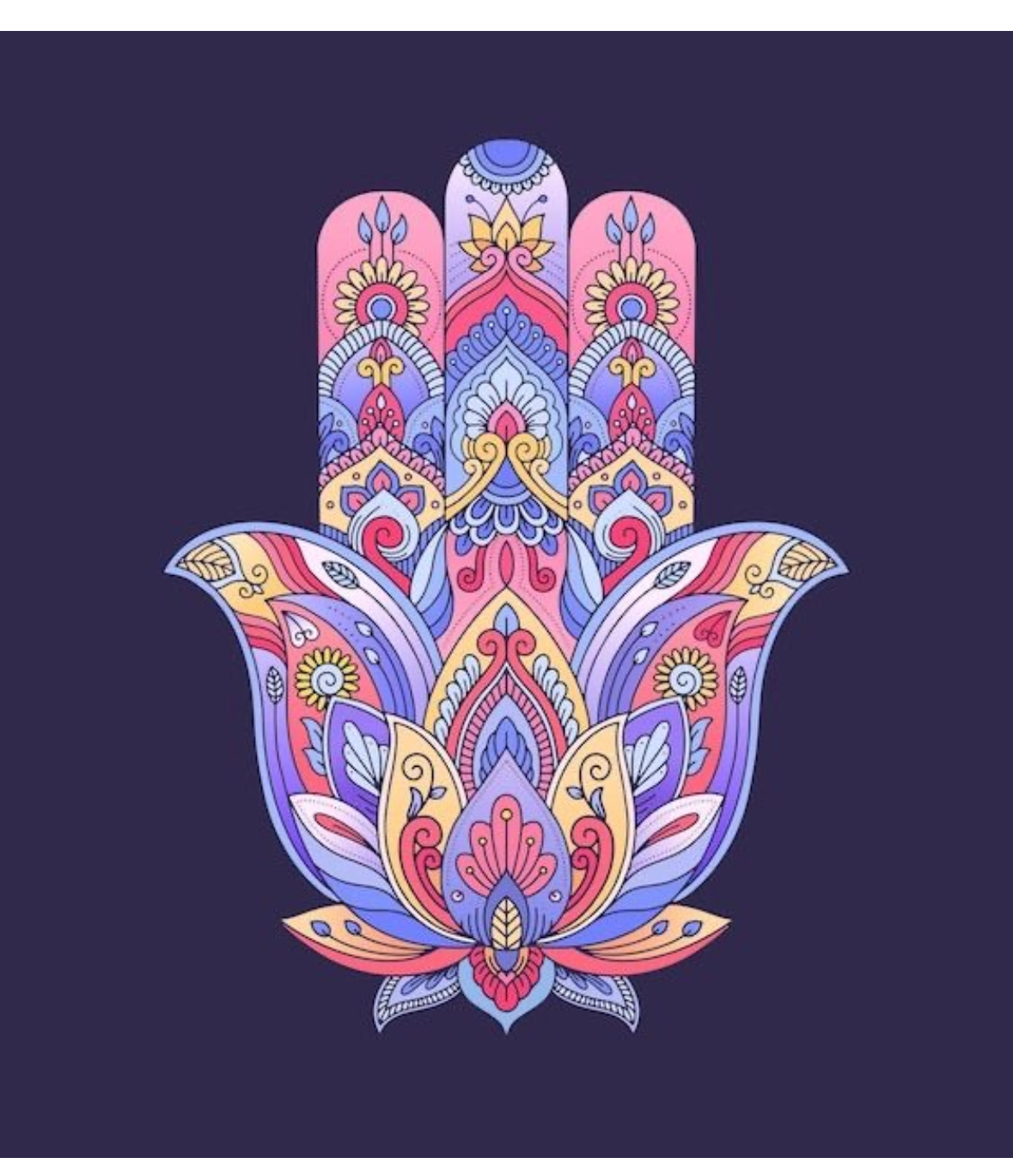 Shop Banner