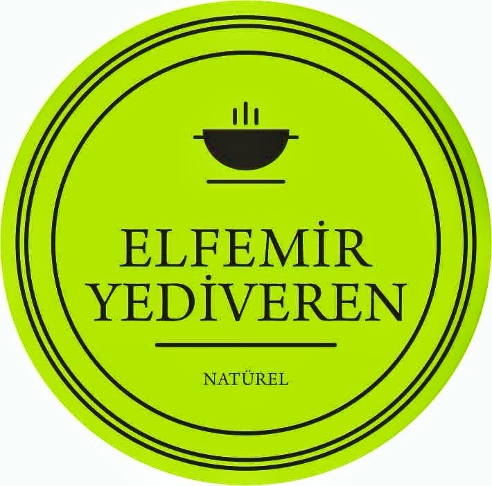 Shop Banner