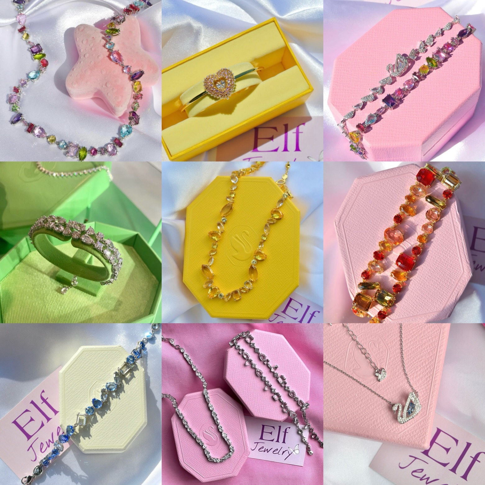 Shop Banner