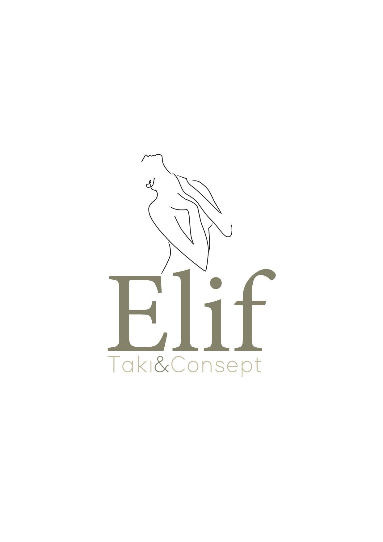 Shop Banner