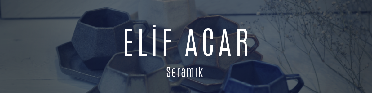 Shop Banner