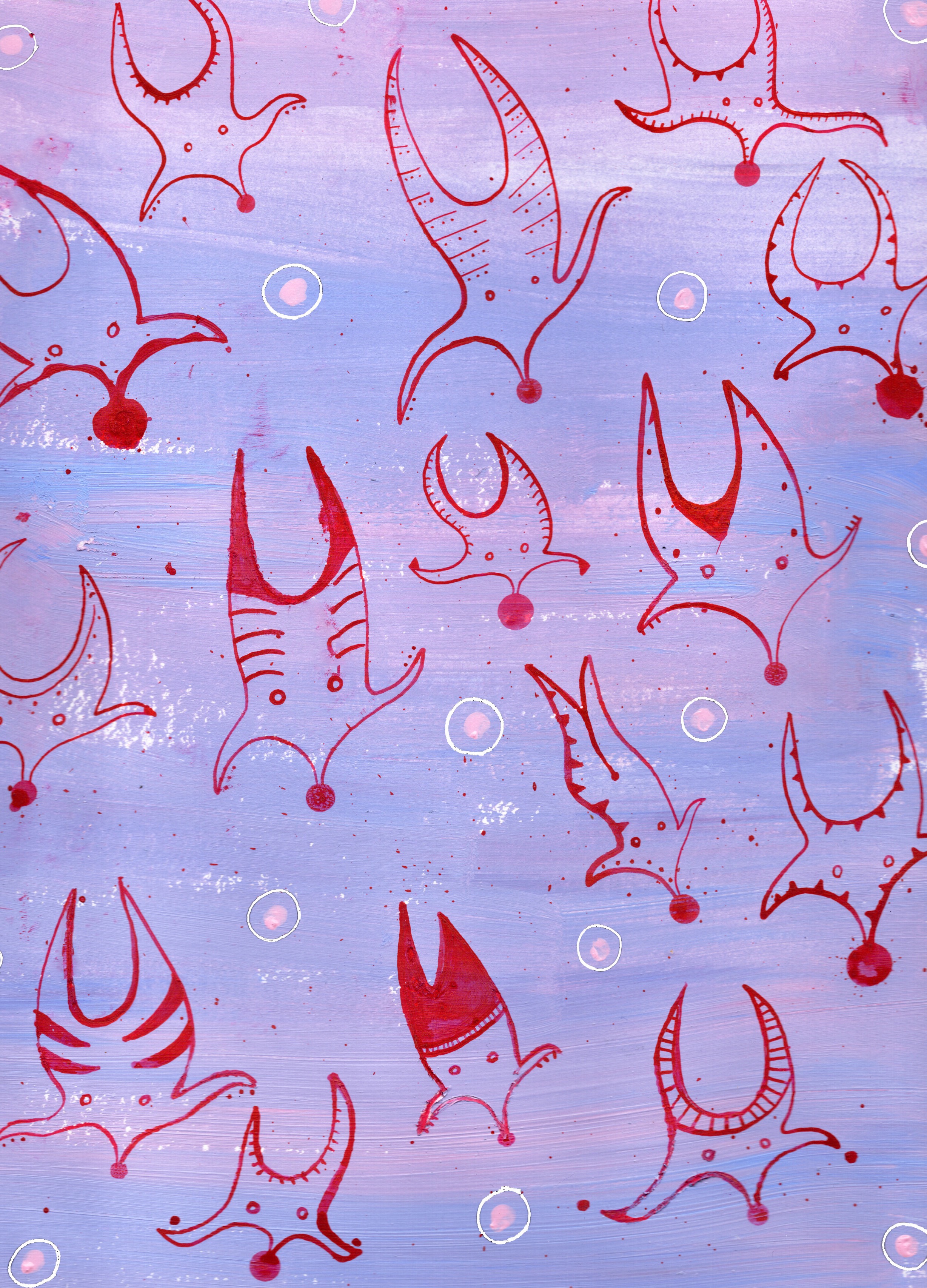 Shop Banner