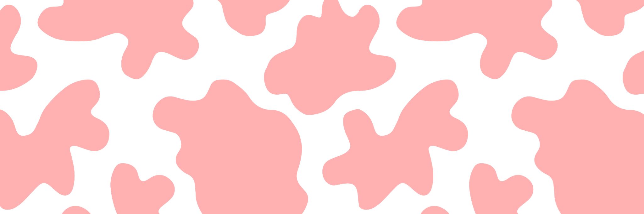 Shop Banner
