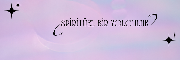 Shop Banner