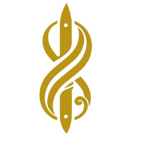 Shop Banner