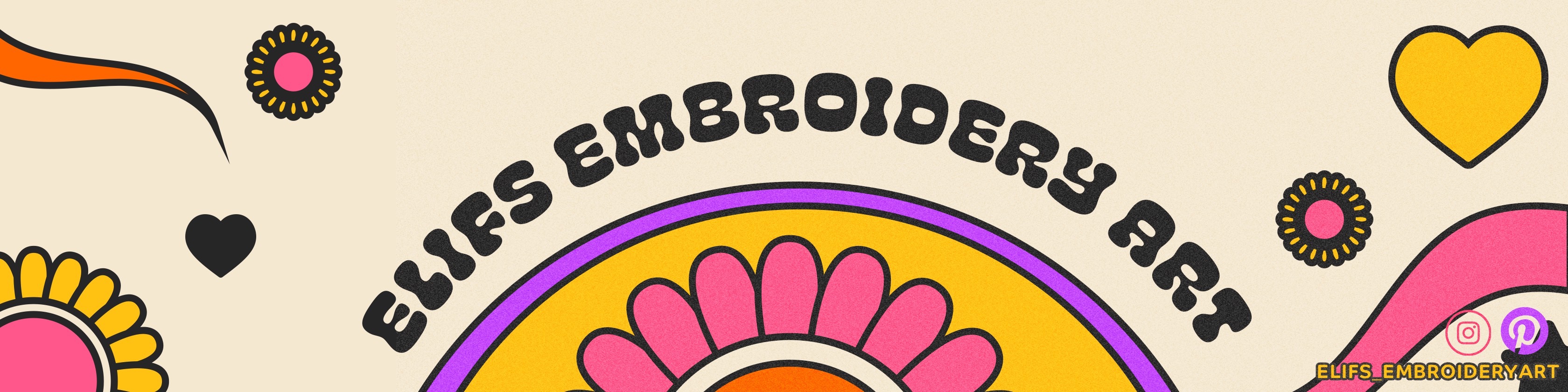 Shop Banner